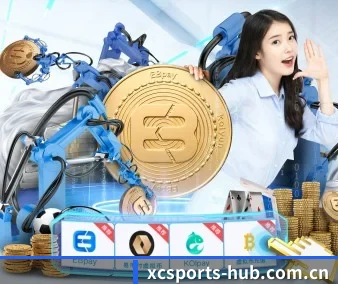 杏彩体育 APP | XCSPORT